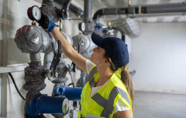 Best Sprinkler Systems  in Wabasso Beach, FL