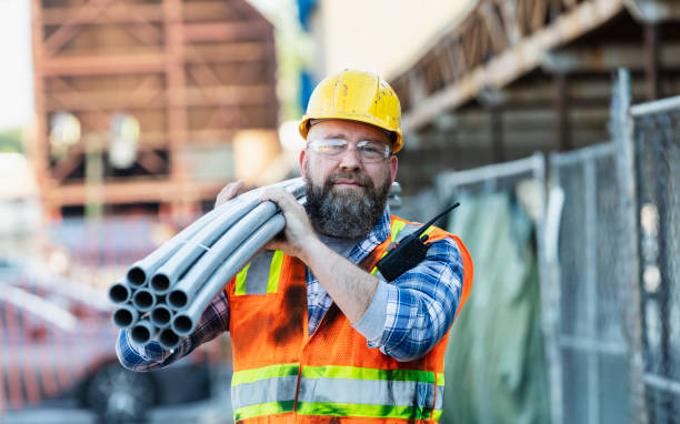 Best Affordable Plumber Near Me  in Wabasso Beach, FL